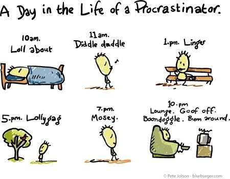 stop-procrastination-2