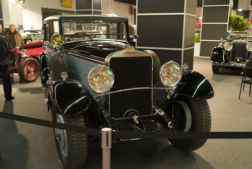 L1046758 Hispano Suiza H6B Coupe Chauffeur Landaulet 1929 (by delfi_r)