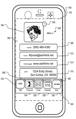 iphone-screen-04