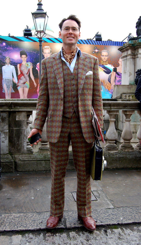 pattern_suit_London_Fashion_Week