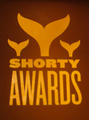 The Shorty Awards
