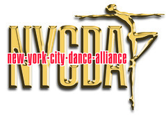 New York City Dance Alliance