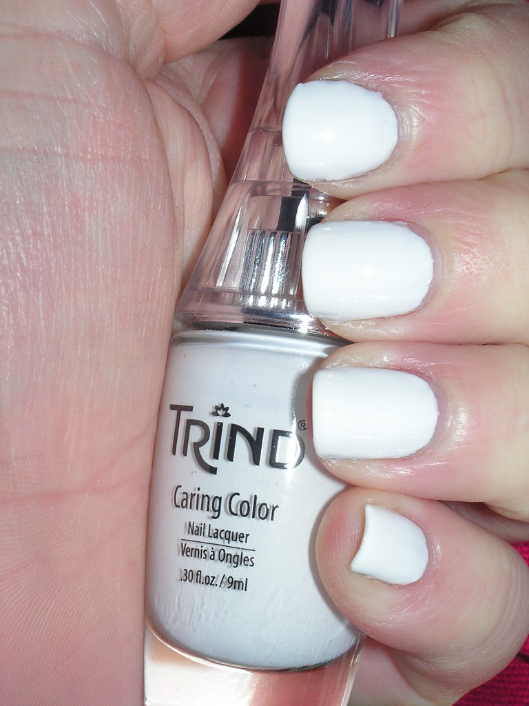 Trind Caring Color CC103 3C with TC