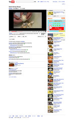 youtube_20100326_new_layout