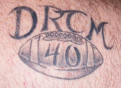 rip dad tattoos. In loving memory tattoos,; Rip Dad Tattoos. R.I.P. Dad; R.I.P. Dad