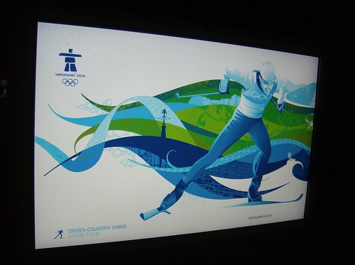 olympics wallpaper. Free Olympic Wallpaper #1
