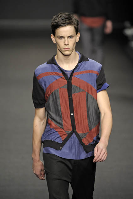 Jeremy Young2022_SS09_Fendi_BS
