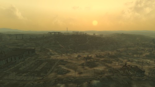 Fallout3 2010-04-28 22-39-39-67