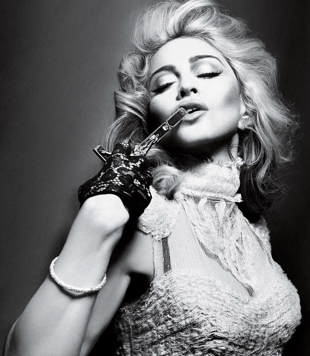 Madonna_by_M_M_for_Interview_11