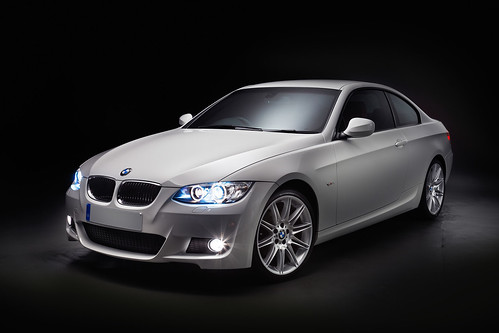bmw 3 series coupe 2009. buying a BMW 3 series coupe