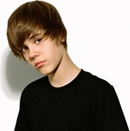 selena gomez and justin bieber dating and kissing. justin bieber selena gomez