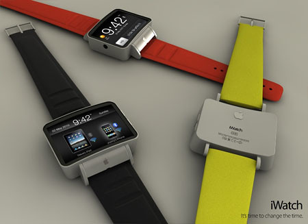 iwatch-concept-watch2