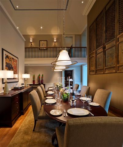 Capella Singapore_Colonial Manor Dining Low Res
