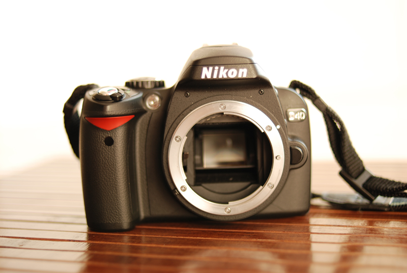 Nikon4