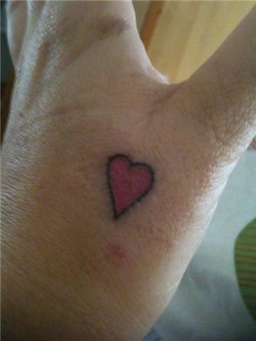 love heart outline. Love+heart+outline+symbol