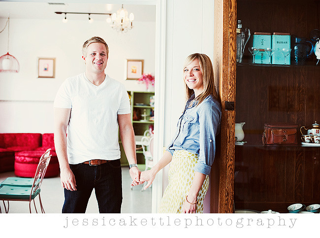 abby+tanner_engagement001