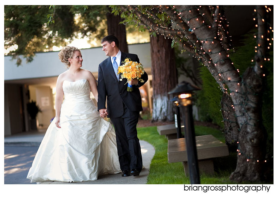 brian_gross_photography bay_area_wedding_photorgapher Crow_Canyon_Country_Club Danville_CA 2010 (14)