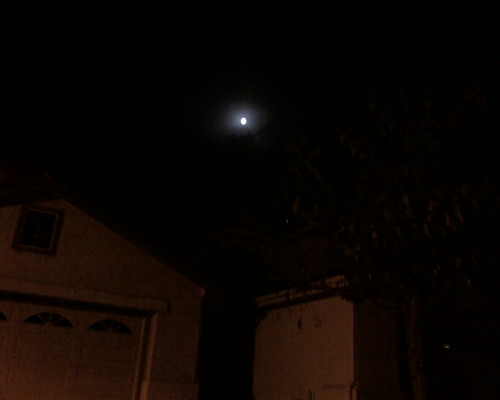 moon-glendale-20100721