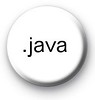 IV Encuentros de Programadores Java: Cliente rico