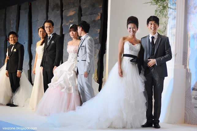 style-wedding-04