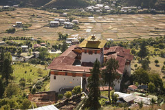Bhutan-9