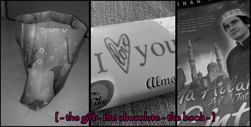 the-gift-the-choc-the-book