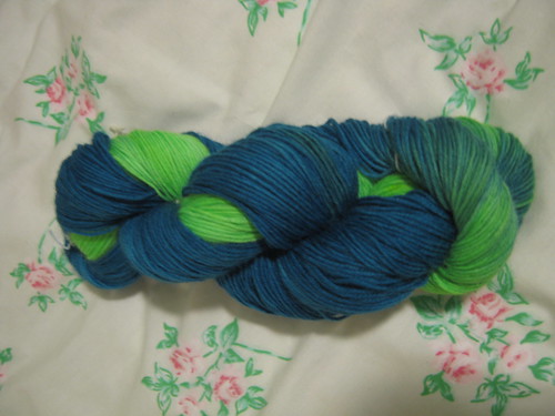 sasha yarn (1)