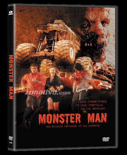 monsterman_dvd