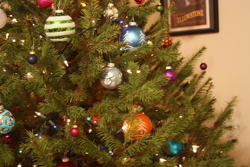 Christmas Tree 2009-24mod