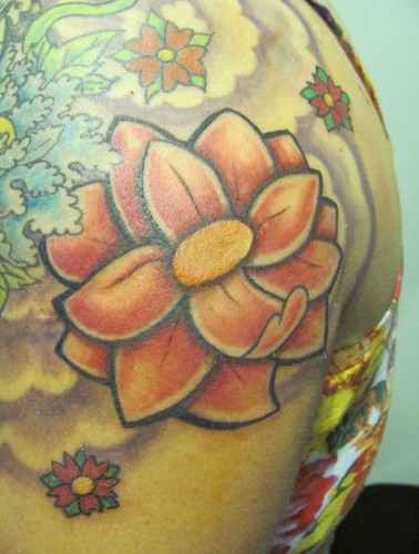 arregladiooo tattoos by dryal tattoo studio wild*ink from da hood
