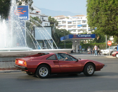 20081207 Chamb?ry Savoie - Ferrari 308 GTS Targa (1979)-4. Exif_JPEG_PICTURE
