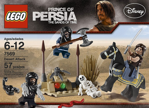 Prince-Of-Persia-Lego-2