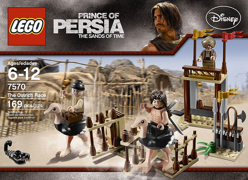 Prince-Of-Persia-Lego-5