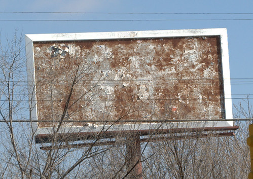 decaying-billboard