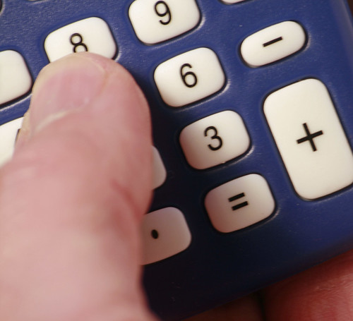 Roth IRA Conversion Calculators