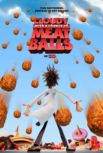 cloudy_with_a_chance_of_meatballs_movie_poster