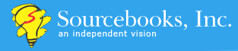 sourcebooks_logo