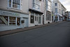 Shop on the Isle of Wight