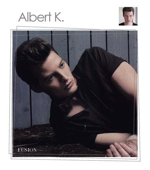 Albert Kraup0035_Show Package NY FW10_Fusion(MODELScom)