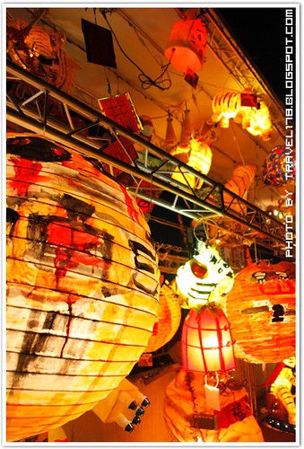 2010中台灣元宵燈會_0577