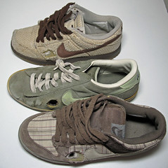 Nike-Shoes