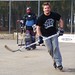 Burton Hockey 067
