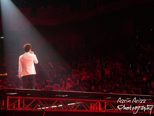 Super Junior Malaysia 2010 (4)