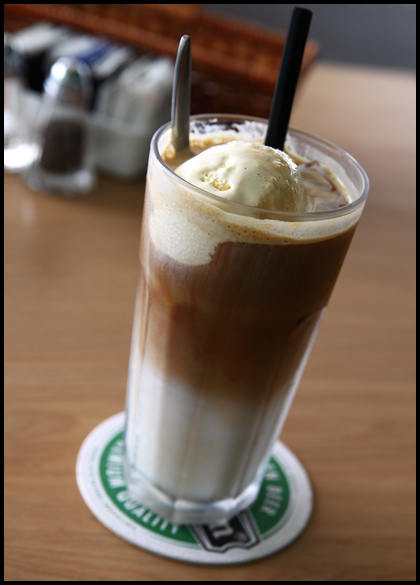 vanilla-iced-coffee
