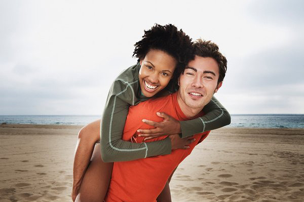 black dating interracial single woman. interracial couple. There are thousands of single men and women from all 
