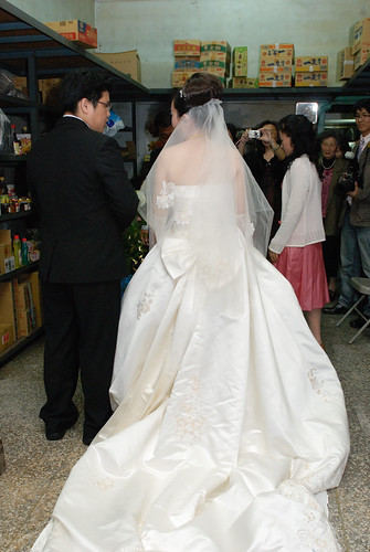 Wedding_254