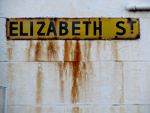 elizabeth street (2)