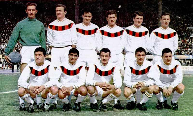 nice 1964-65