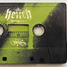 Hench Mixtape Vol.1 / Jakes