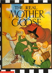 real-mother-goose